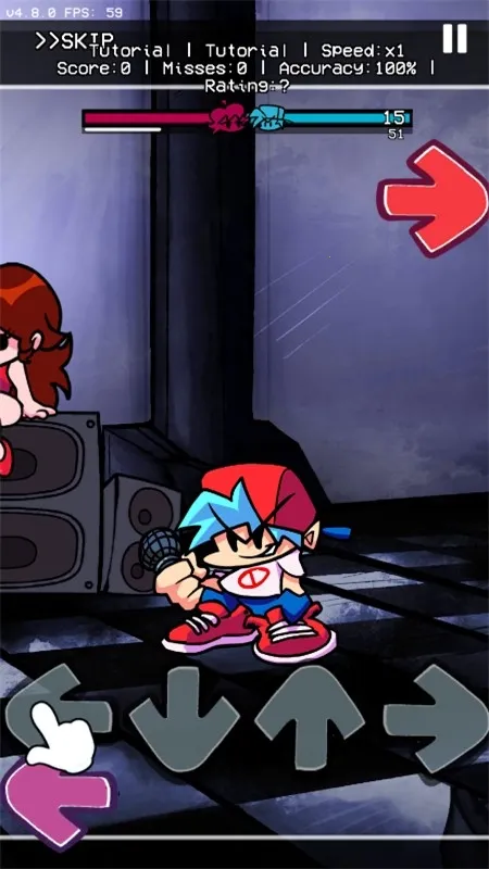 SillyBilly(����ҹ�ſ���Ϸ)