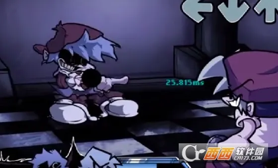 SillyBilly(����ҹ�ſ���Ϸ)