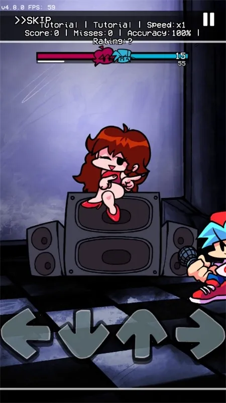 ����ҹ�ſ�silly billyģ���������°汾2024