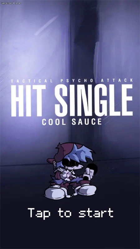 SillyBilly(����ҹ�ſ���Ϸ)