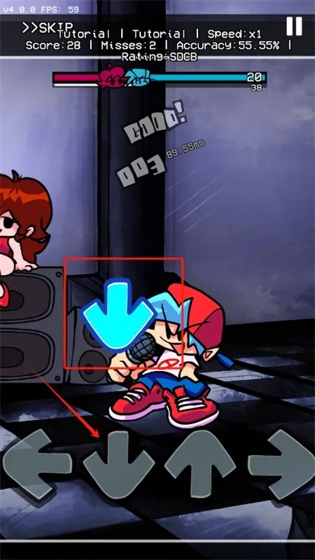 ����ҹ�ſ�silly billyģ���������°汾2024