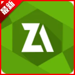 Ӧ��ҳ(TV��Ӧ�ù���)v1.5 �ٷ���