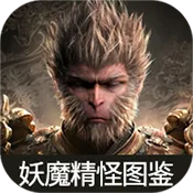 ������ֺ��������ħ����ͼ��(�����ħͼ����