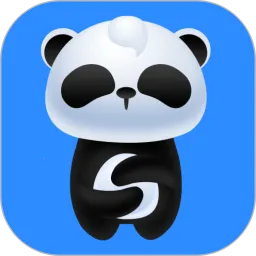 ��è�����2026���ذ�װv1.0.8 �ֻ���