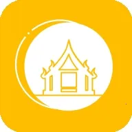 U̩�������ֻ���v1.2.8.1.2 ��Ѱ�