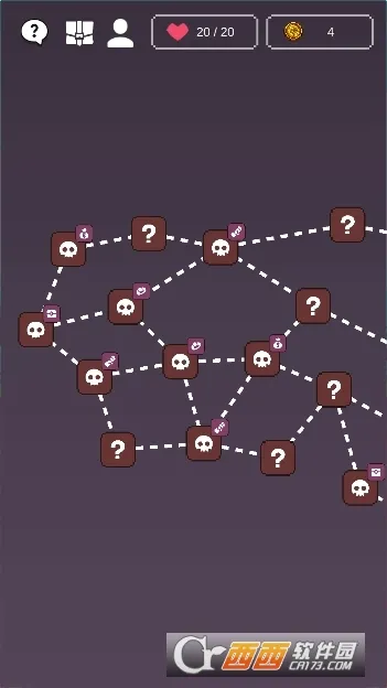 ҡ������2026���ذ�װv1.6.4 ��Ѱ�