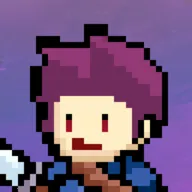 ҡ������2026���ذ�װv1.6.4 ��Ѱ�