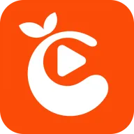 �����糡�����ֻ���v1.0.2 ��Ѱ�