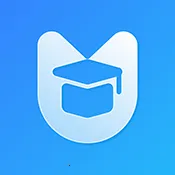 ������ѧͨ(�ֻ�ѧϰ����)v1.0.0 ���°�