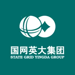 iӢ��(��ҵ�칫ƽ̨)v1.2.13 �ٷ���