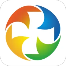 ��½���(ҽҩ������ƽ̨)v2.1.1 �ٷ���