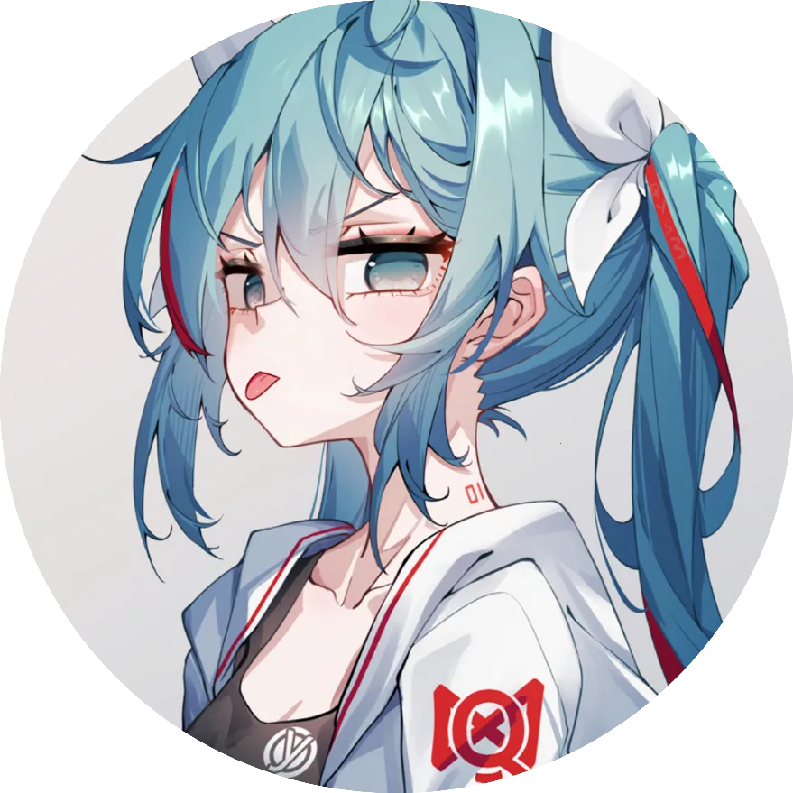 FusionLua�ֲ�2026���ذ�װvrelease-54 �ֻ���