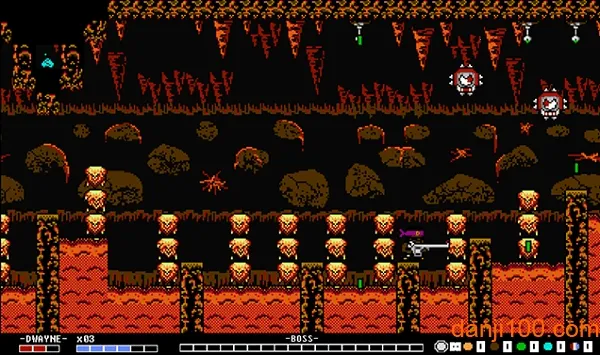 World of Guns�����ֻ���