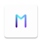 ��С��2026���ذ�װv5.0 ��Ѱ�