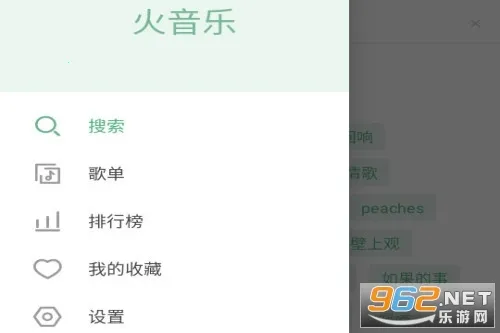 ������(���ֲ�������)