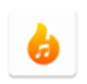 ������(���ֲ�������)v6.0.2 ��׿��