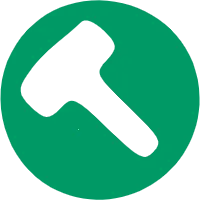 ��Ʒ������2026����v1.3.8 �ٷ���