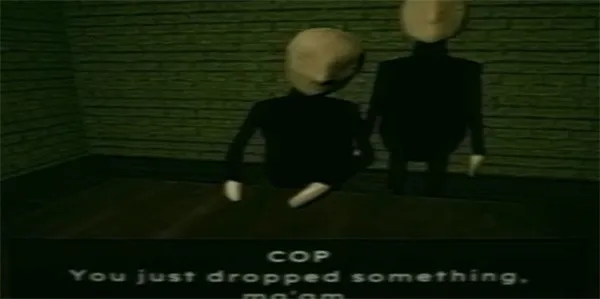 ��������(�ֲ�������Ϸ)v4 ���°�