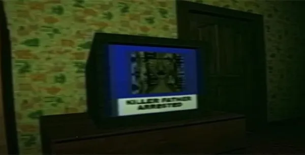 ��������(�ֲ�������Ϸ)