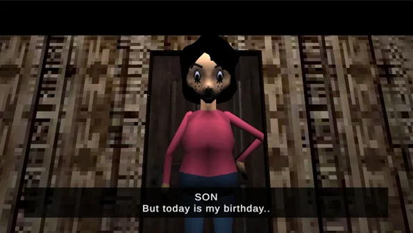 ��������(�ֲ�������Ϸ)