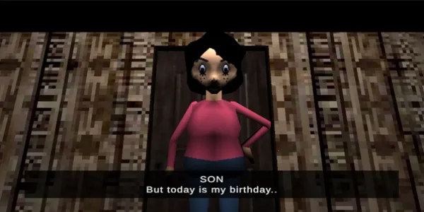 ��������(�ֲ�������Ϸ)v4 ���°�