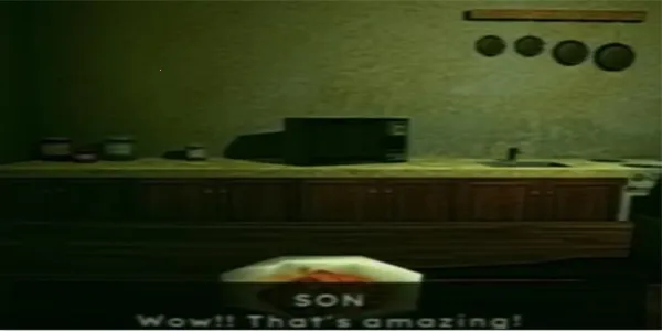 ��������(�ֲ�������Ϸ)v4 ���°�