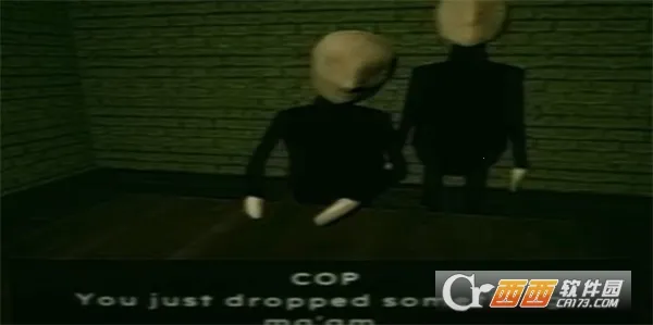 ��������(�ֲ�������Ϸ)v4 ���°�