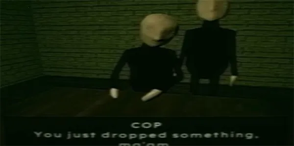 ��������(�ֲ�������Ϸ)v4 ���°�