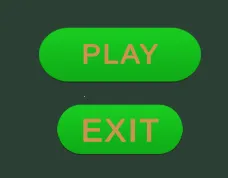 ��������(�ֲ�������Ϸ)