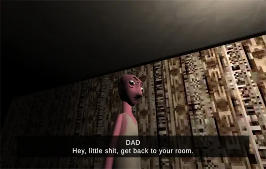 ��������(�ֲ�������Ϸ)