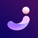 ijoytoys�ٷ����°汾v2.7.7 ��׿��