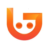 ������ѡ2026���°汾v1.0.11 �ֻ���