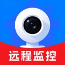 �ֻ����Ҽ������(Զ�̼��Ӧ��)v1.0.4 �ٷ���