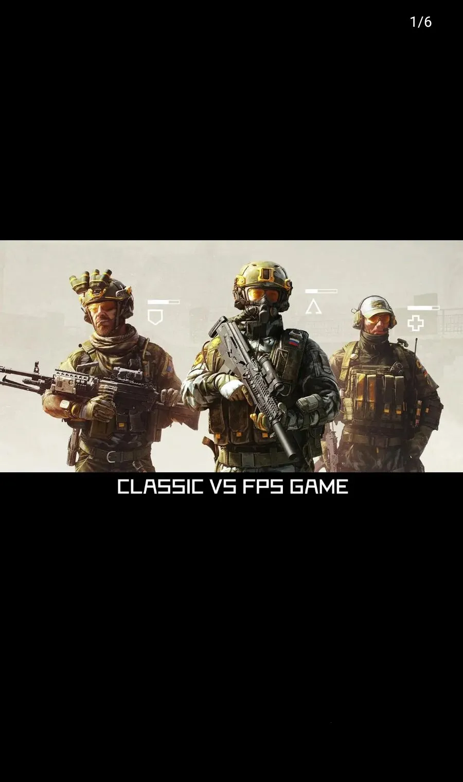 FPS�����ж����޻��������ֻ���v1.6.0 ��Ѱ�