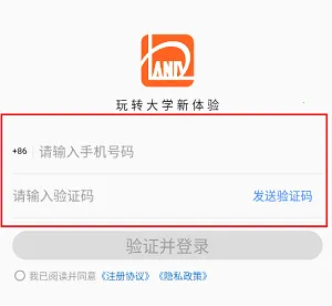 Ԫ���2026���ذ�װ