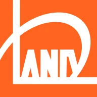 Ԫ���2026���ذ�װv5.1.3 ���°�