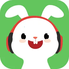 ͼͼ����(Ӣ�ﵥ��ѧϰ)v1.1.2 ��׿��