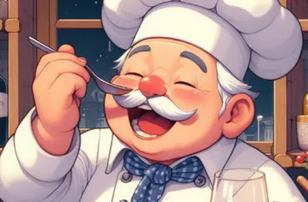 ͼͼ����(Ӣ�ﵥ��ѧϰ)