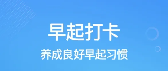 ȫ�����Ʋ������ֻ���