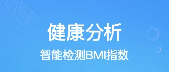 ȫ�����Ʋ������ֻ���