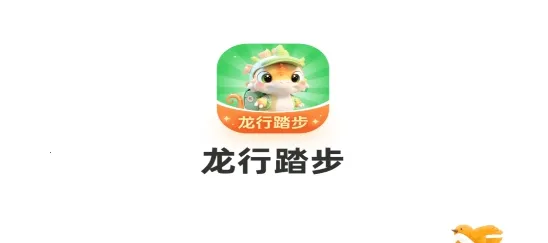 ����̤��(�˶��Ʋ�����)