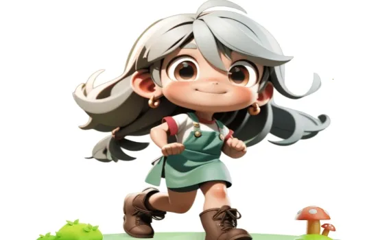 ����̤��(�˶��Ʋ�����)