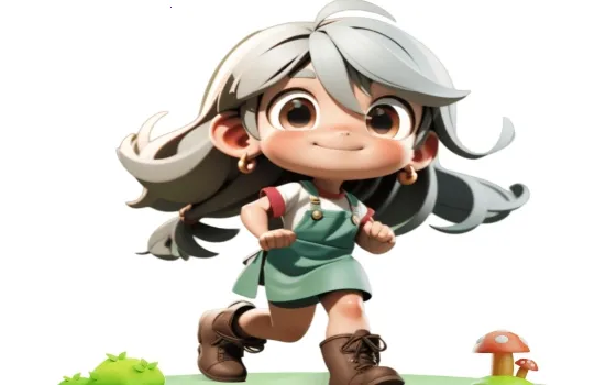 ����̤��(�˶��Ʋ�����)