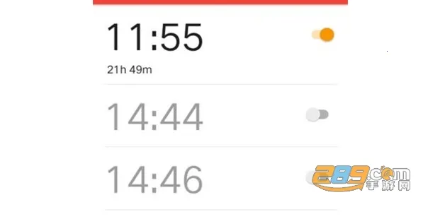 ��������(��׿��������)