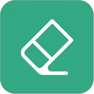 �Ծ���ԭ���Ȿ(������������)v2.0 ��Ѱ�