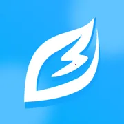 ����Ԥ������(������ַ���)v1.2.2 �ֻ���