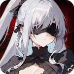 �������2026����v1.00.12 �ֻ���