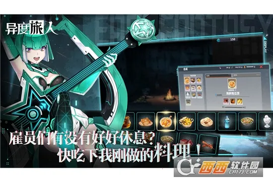 �������2026����v1.00.12 �ֻ���