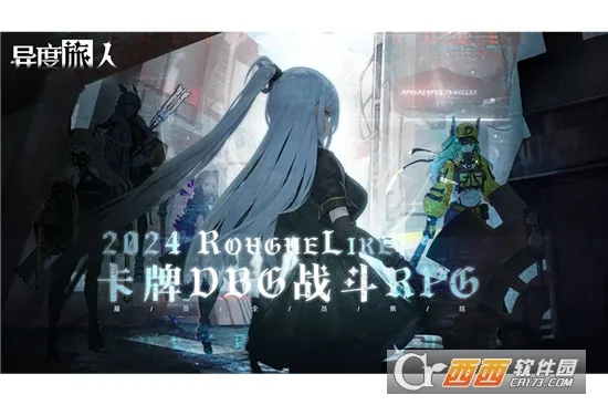 �������2026����v1.00.12 �ֻ���