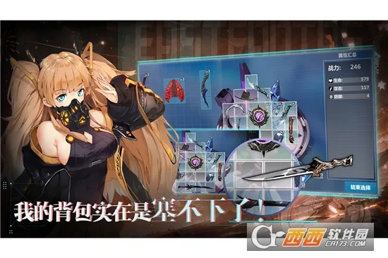 �������2026����v1.00.12 �ֻ���